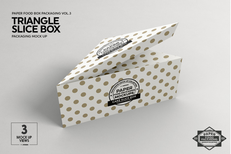 cake-slice-box-packaging-mock-up