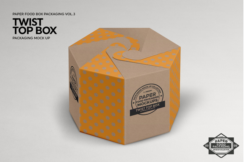 twist-top-box-packaging-mock-up