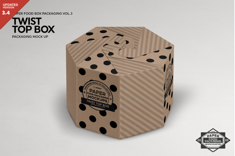 twist-top-box-packaging-mock-up