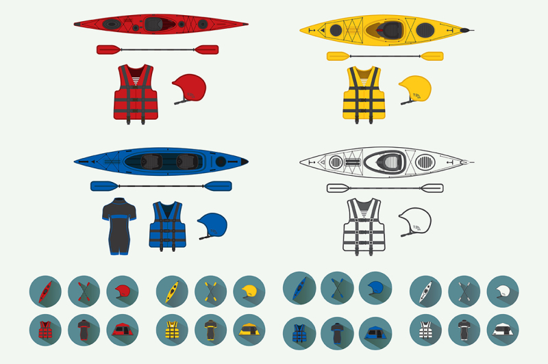 navy-emblems-bundle