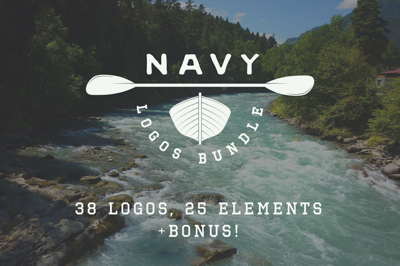 navy-emblems-bundle