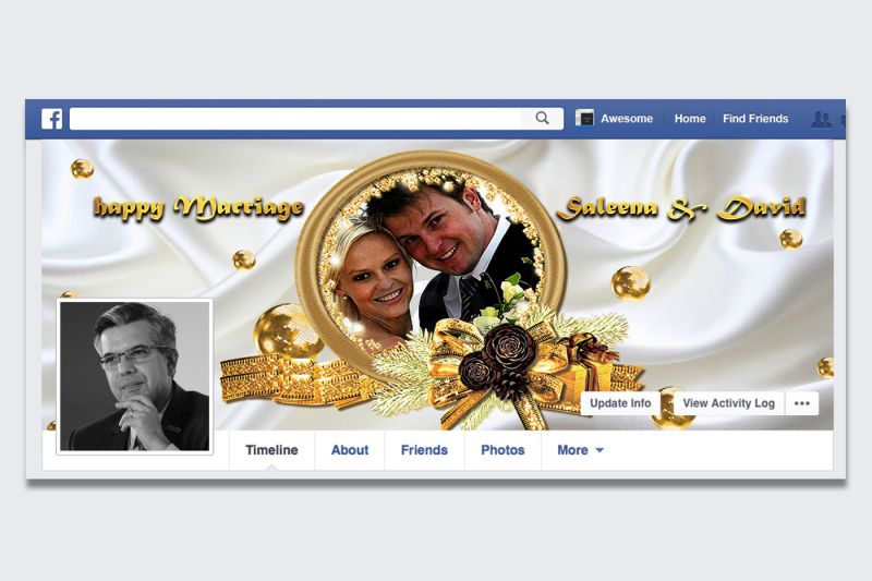 wedding-facebook-timeline-cover