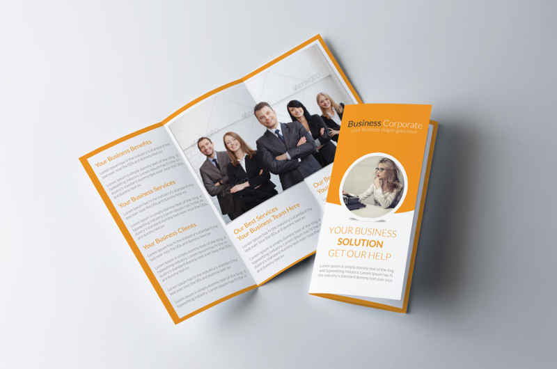 business-trifold-brochure-template