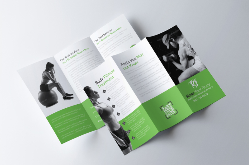 tri-fold-body-fitness-brochure