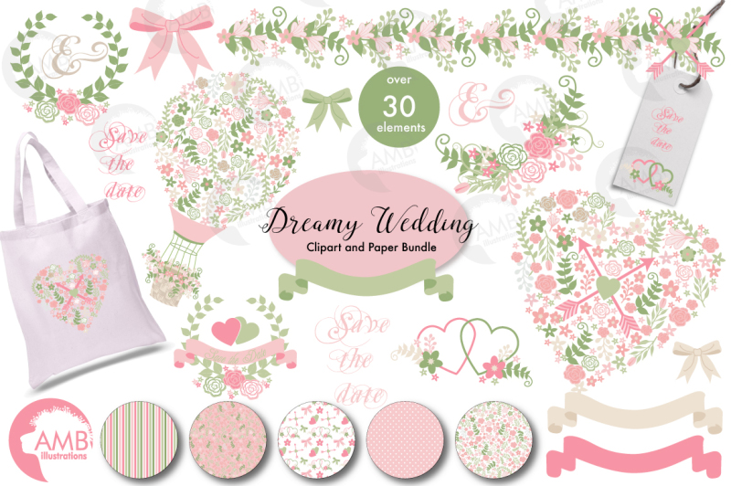 dream-wedding-bundle-amb-1708