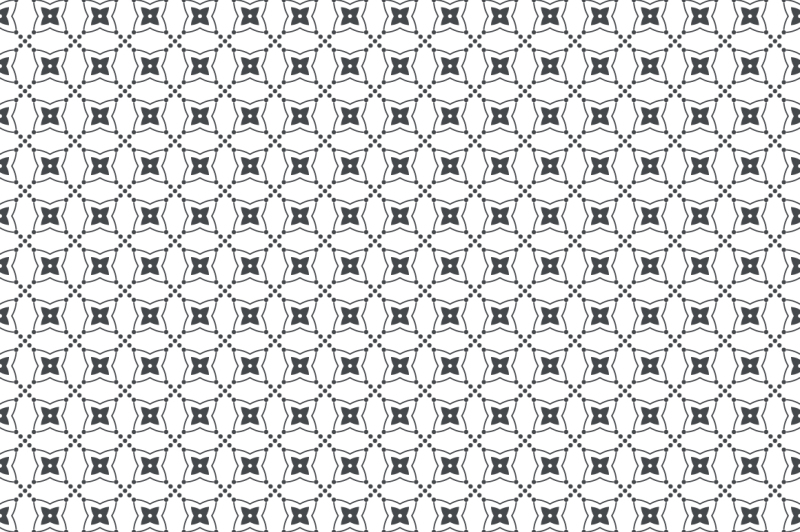 set-of-classical-seamless-patterns