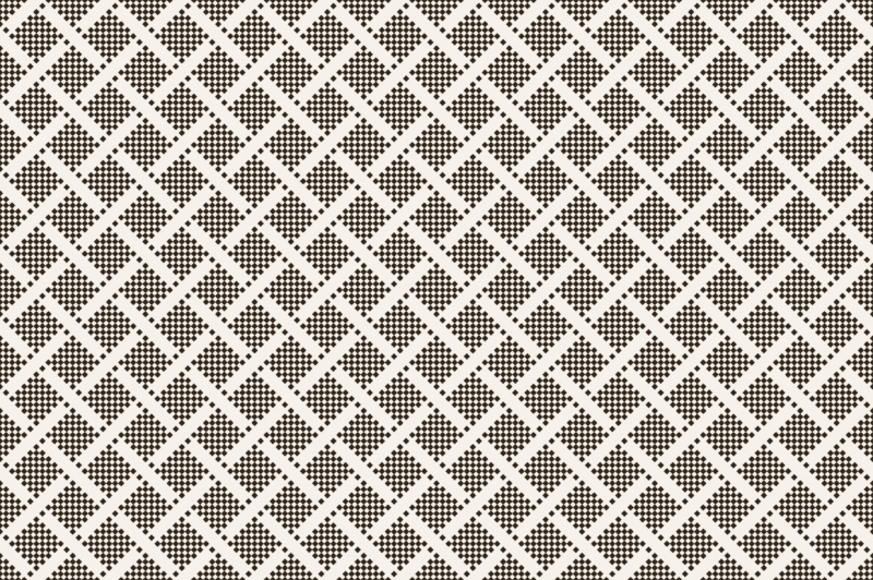 stylish-geometric-seamless-patterns