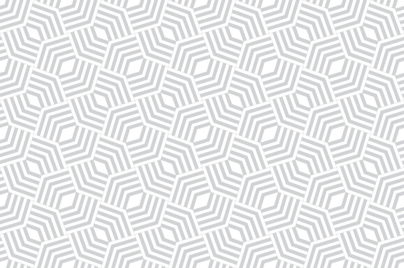 modern-geometrical-seamless-patterns