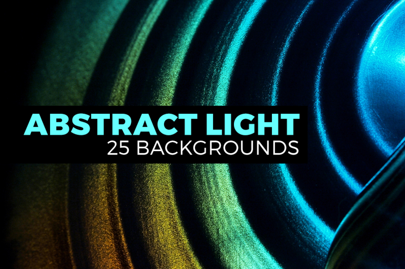 25-abstract-light-backgrounds