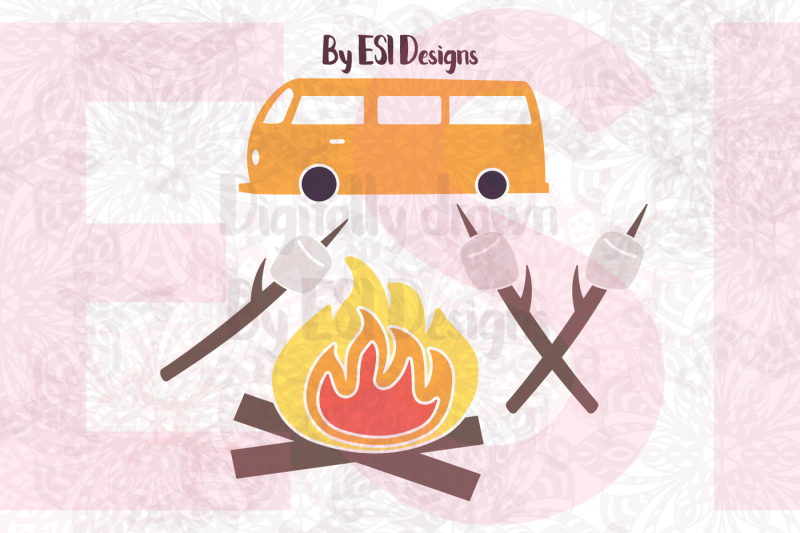 camper-design-set-svg-dxf-eps-png-cutting-files-and-clipart