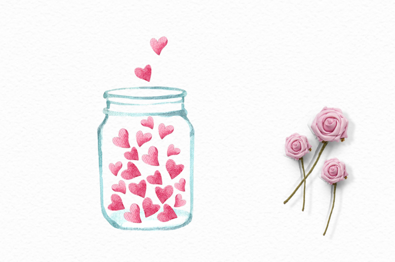 valentine-s-day-watercolor-clipart