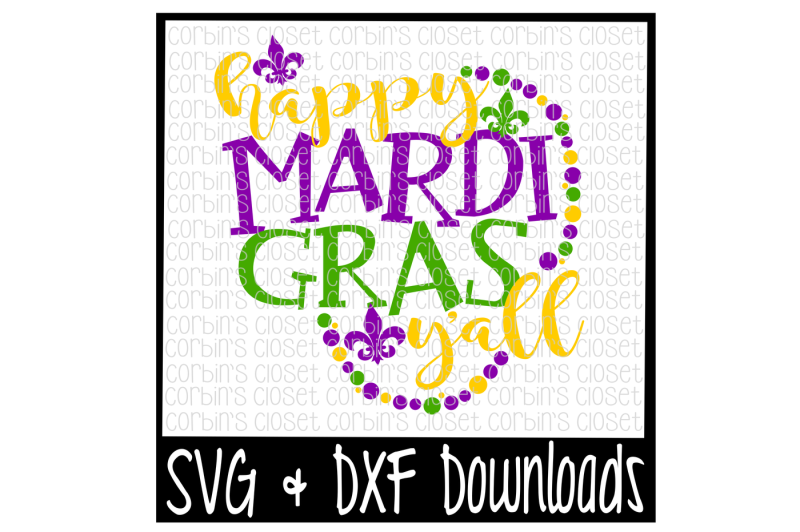 mardi-gras-svg-happy-mardi-gras-y-all-beads-cut-file