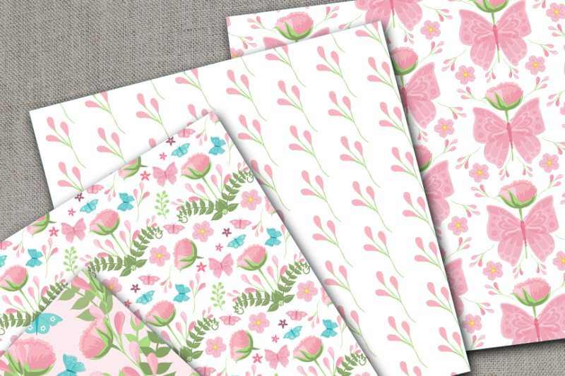 shabby-chic-garden-papers-amb-1009
