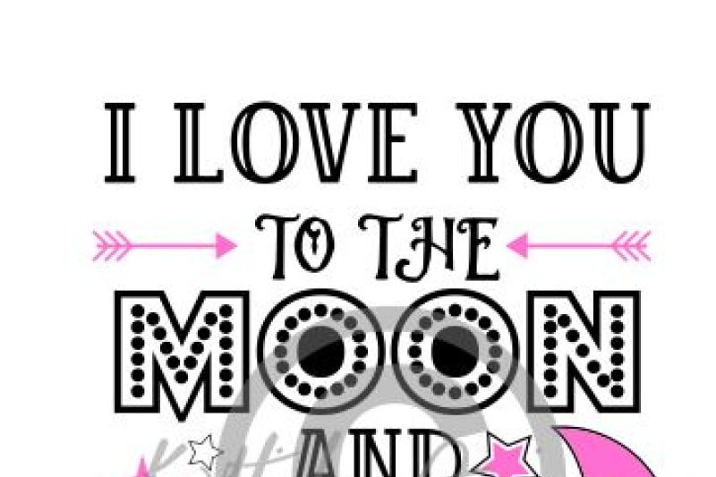 love-you-to-the-moon-svg-eps-dxf-cutting-file