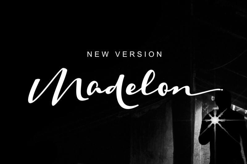 madelon-script-new-version