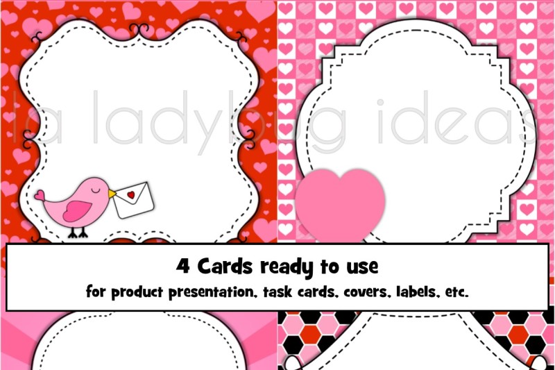 valentine-s-day-set-digital-papers-frames-clip-art-and-cards