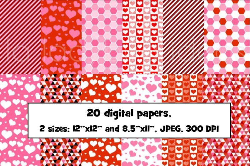 valentine-s-day-set-digital-papers-frames-clip-art-and-cards