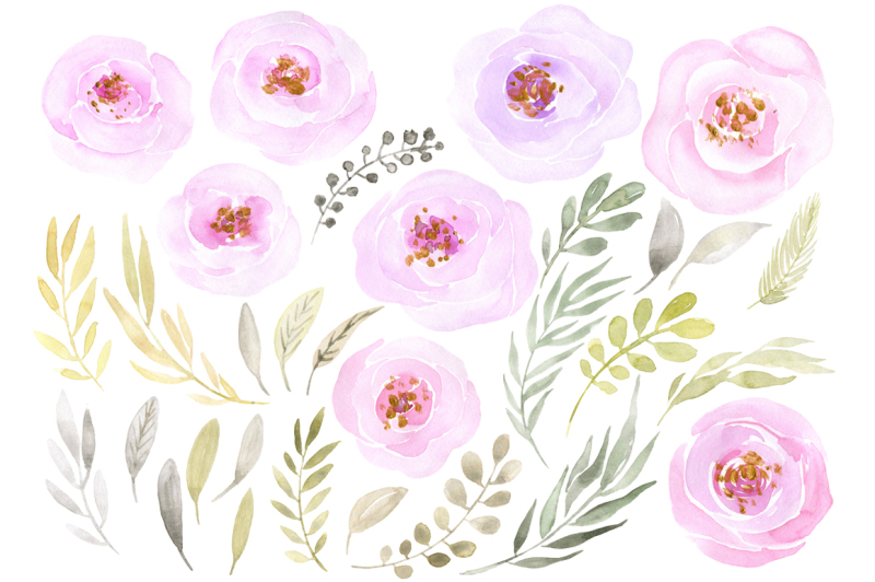 watercolor-light-pink-png-flowers