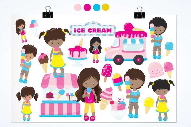summer-ice-cream-graphics-and-illustrations