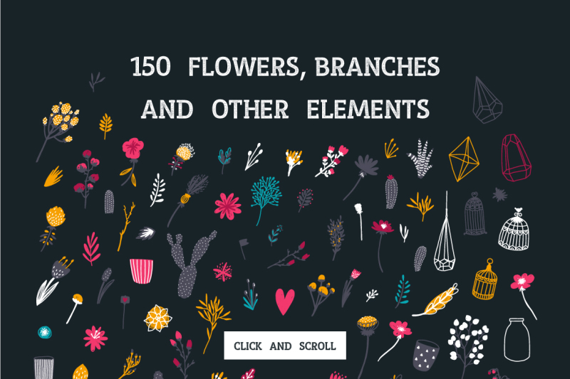 floral-design-set-195