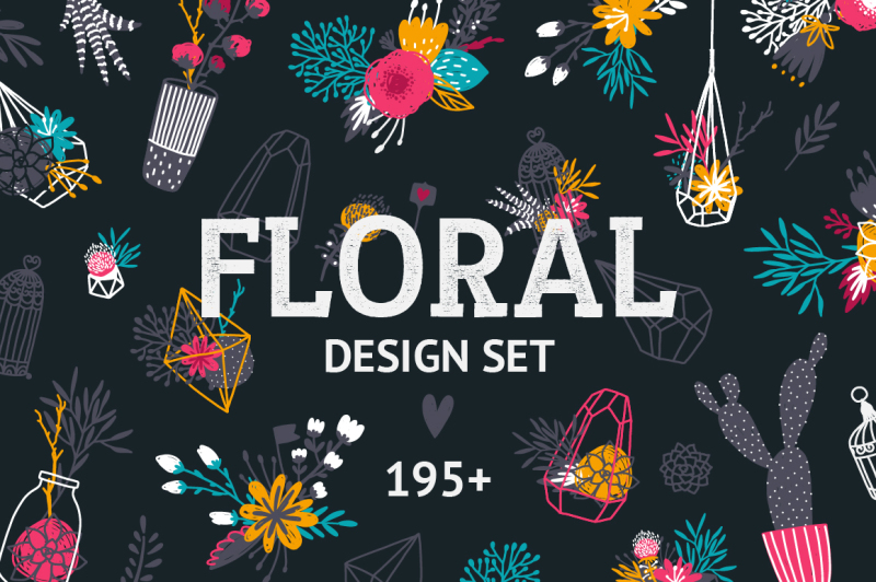 floral-design-set-195