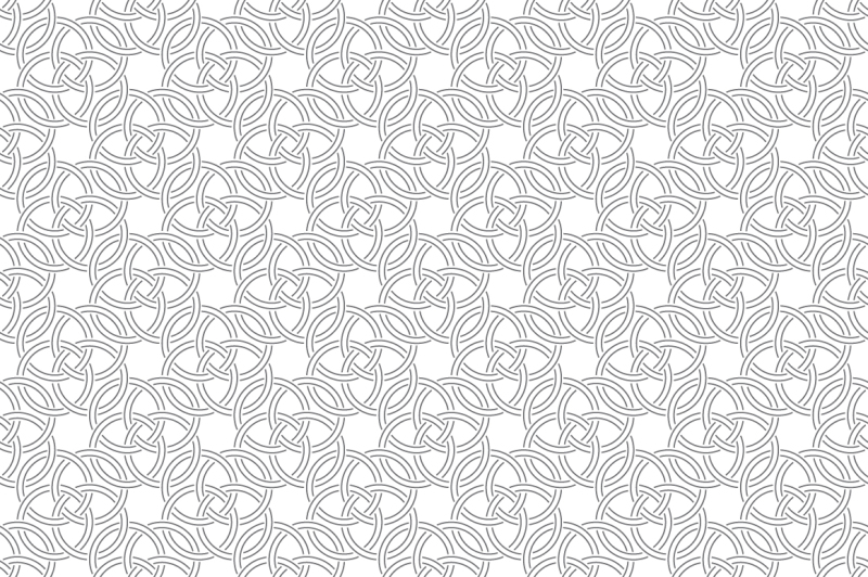 linear-geometric-seamless-patterns