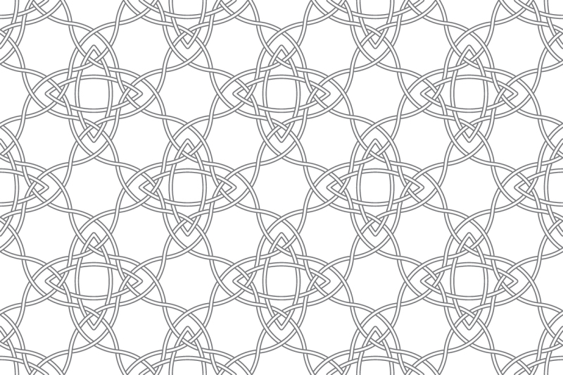 linear-geometric-seamless-patterns