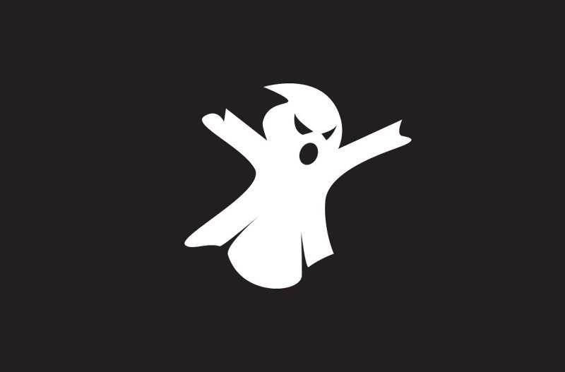 15-ghost-icons