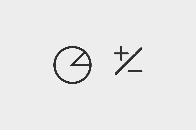 25-math-symbol-icons