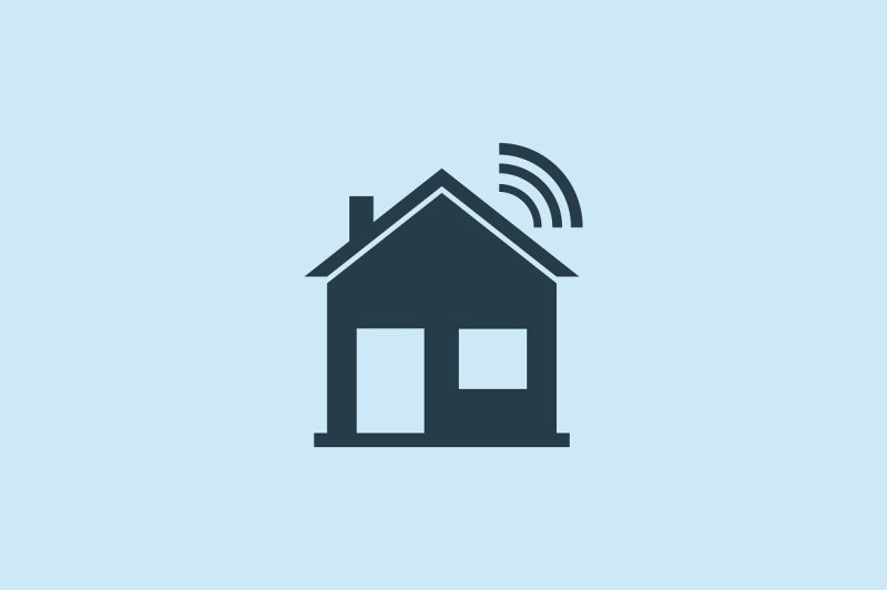 15-home-security-and-automation-icons