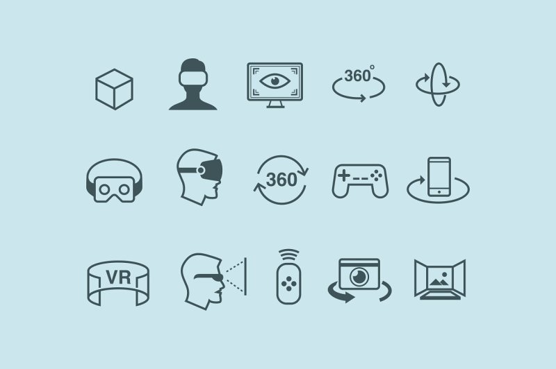 15-vr-and-3d-icons