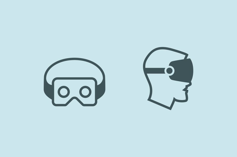 15-vr-and-3d-icons