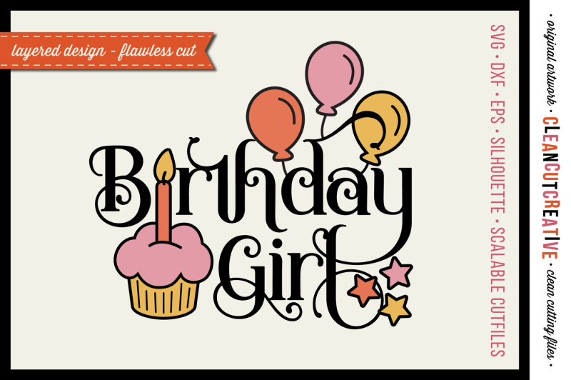 birthday-girl-svg-dxf-eps-png-cricut-amp-silhouette-clean-cutting-files