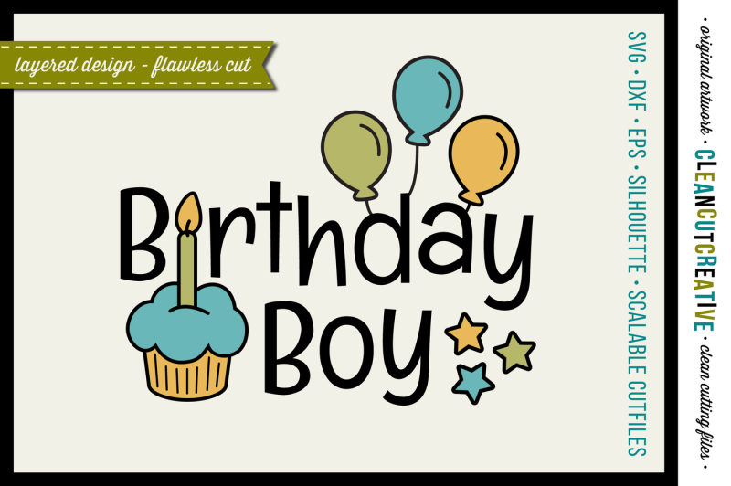 birthday-boy-svg-dxf-eps-png-cricut-amp-silhouette-clean-cutting-files