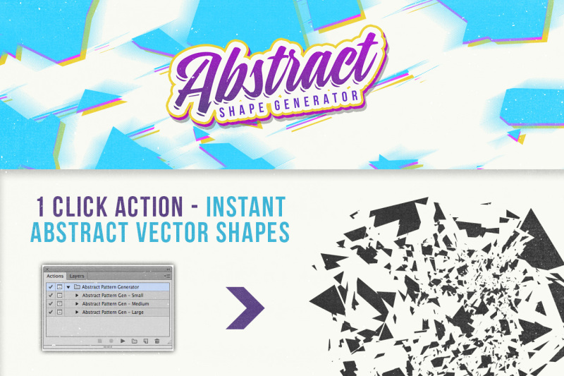 abstract-vector-shape-generator