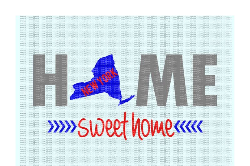 new-york-home-sweet-home-cutting-files