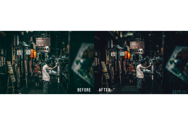 40-street-photoraphy-lightroom-presets