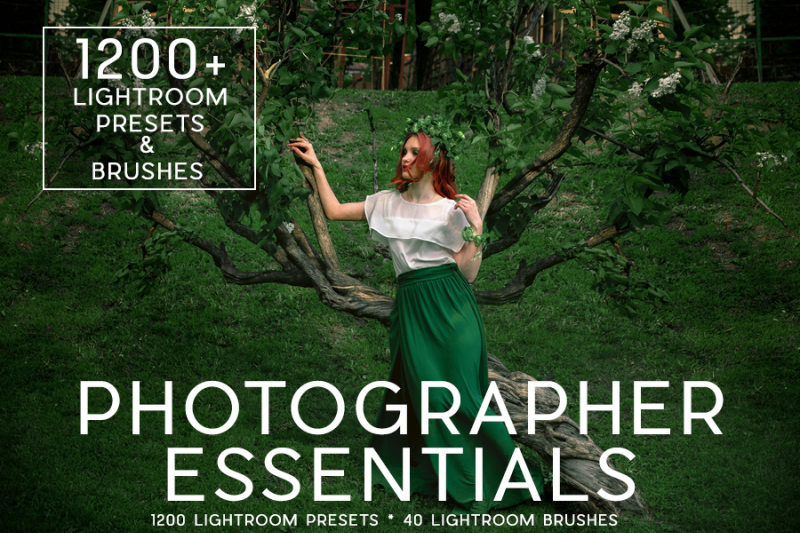 1200-pro-lightroom-presets-and-40-lightroom-brushes-professional-photo-editing-for-portraits-newborns-weddings