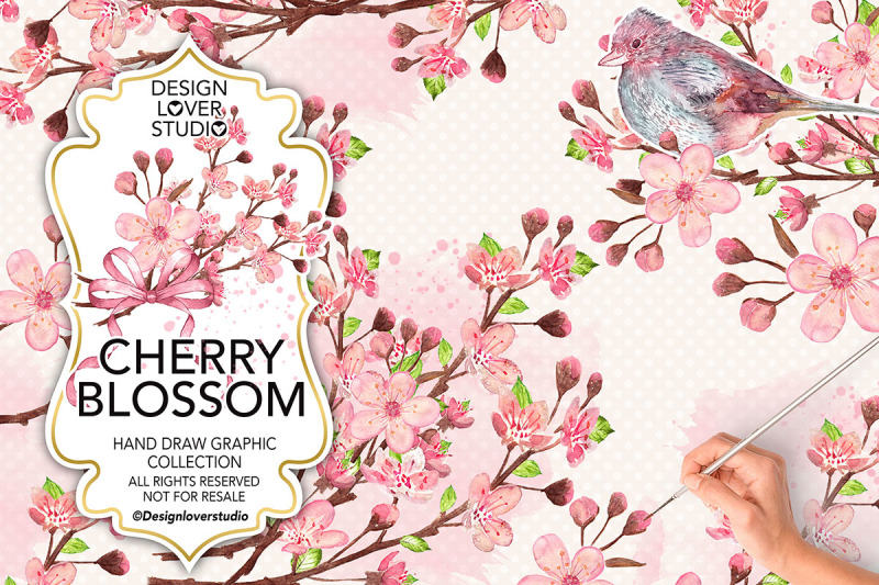 watercolor-cherry-blossom-design