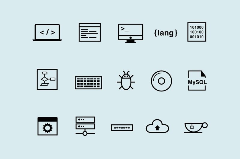 15-coding-icons