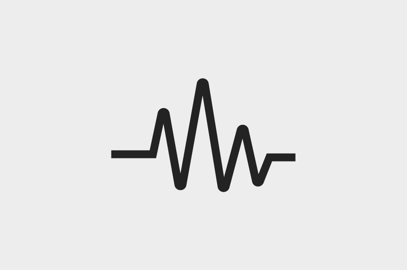 15-sound-wave-icons