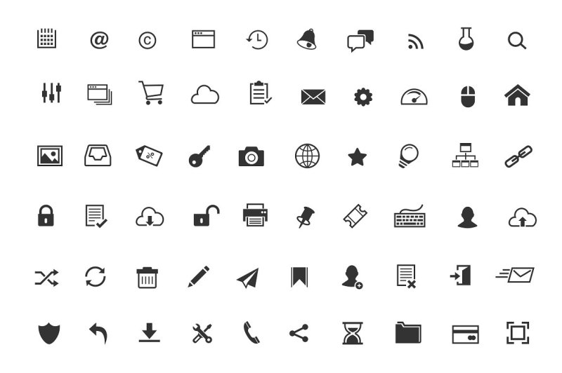 120-ui-icons