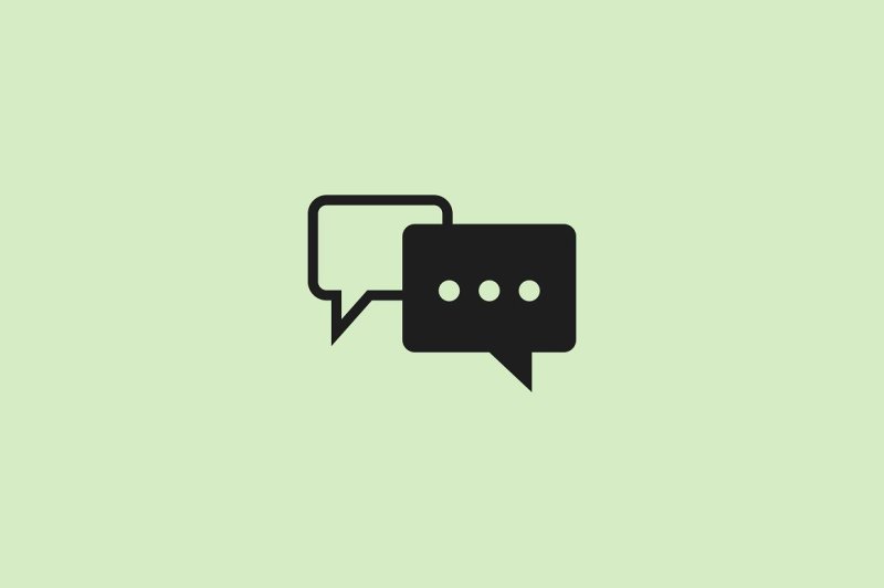 15-messaging-icons
