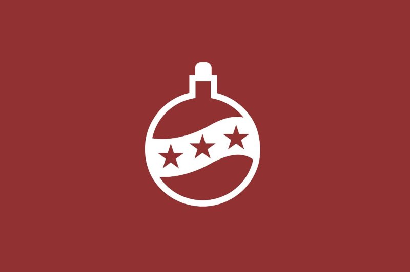 45-christmas-and-holiday-icons