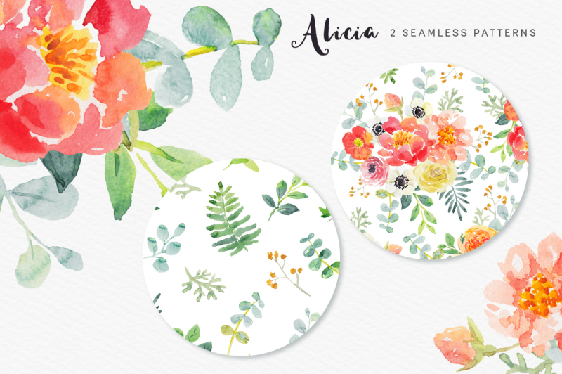 alicia-watercolor-floral-collection