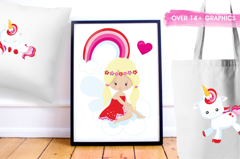 valentine-unicorn-graphics-and-illustrations