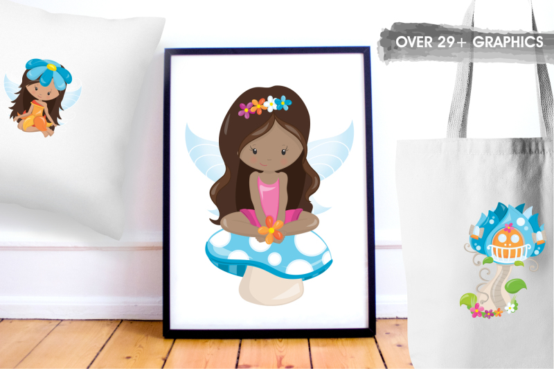 fairies-graphics-and-illustrations