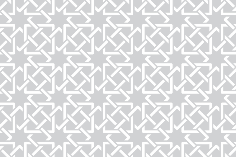 luxury-geometrical-seamless-patterns