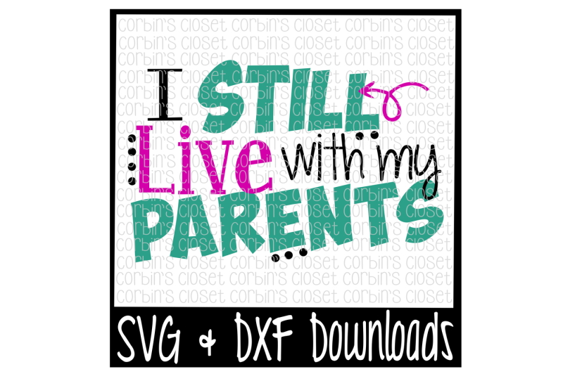 i-still-live-with-my-parents-cut-file