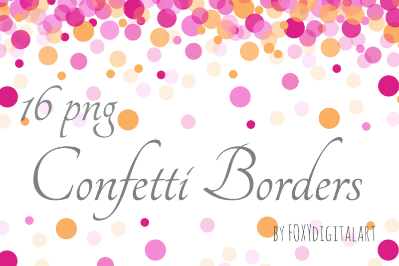 confetti-borders-confetti-background